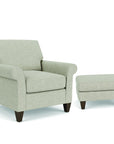 Westside - Chair
