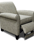 Angie - Living Room Chair