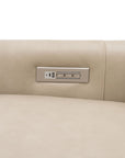 Ledger - 3P Recliner