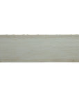 Diego - Sideboard - White