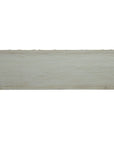 Diego - Sideboard - White