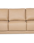 SS - Keys Sofa