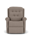 Minnie - Recliner