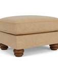 Bexley - Ottoman