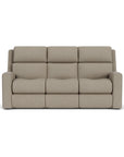 Score - Power Reclining Sofa