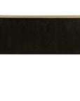 Sylvia - Sideboard - Light Brown