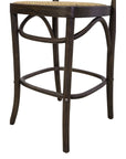 Cleveland - Counter Stool