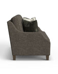 Gianna - Bench Sofa