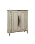 Bijou - Hall Cabinet