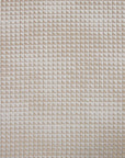 Sydney - King Jacquard Comforter Set Set of 3 - Champagne