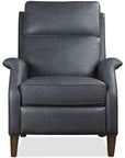 Wrenn - Power Recliner With Power Headrest