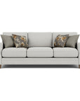 Lennox - Fabric Sofa