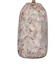 Colter - Table Lamp - Light Brown