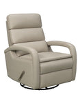 Nick - Swivel Glider Recliner