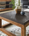 Big Sky - Table