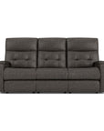 Strait - Power Reclining Sofa