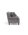 Venture - Fabric Sofa