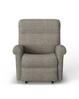 Davis - Power Recliner