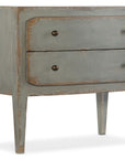 Ciao Bella - Accent Nightstand