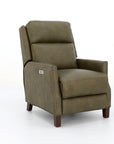 Charlotte - 2P Recliner