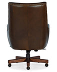 EC - Kent Executive Swivel Chair
