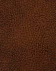SS - Montgomery Chair - Dark Brown