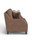 Gianna - Sofa