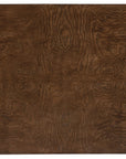 Archives - Nesting Tables - Dark Brown