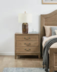 Arlington - Nightstand