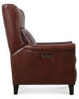 RC - Henley Power Recliner With Power Headrest