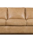 Fairfax - Stationary Sofa