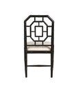 Lahara - Side Chair Set of 2