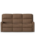 Catalina - Reclining Sofa