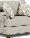 Patterson Accent Chair