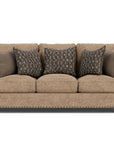Patterson Fabric Sofa
