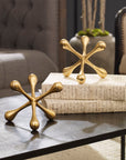 Harlan - Objects (Set of 2)