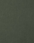 Cotton Canvas - King Stonewashed Duvet Cover Set (Set of 3) - Duffle Bag