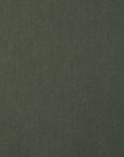 Cotton Canvas - Queen Stonewashed Duvet Cover Set Set of 3 - Duffle Bag