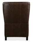 RC - Henley Power Recliner With Power Headrest
