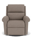 Belle - Reclining Chair
