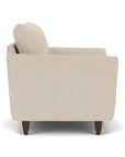Mia - Fabric Chair