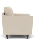 Mia - Fabric Chair