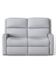 Catalina - Reclining Loveseat
