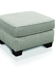 Nola - Ottoman