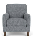 Cute - Fabric Chair