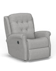 Minnie - Recliner