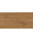 Cashiers - Entertainment Credenza