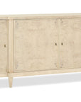 Archives - Entertainment Console - Alabaster