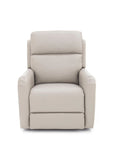 Longview - Power Lift Recliner With Power Headrest, Power Lumbar And Heat