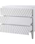 Colby - Drawer Chest